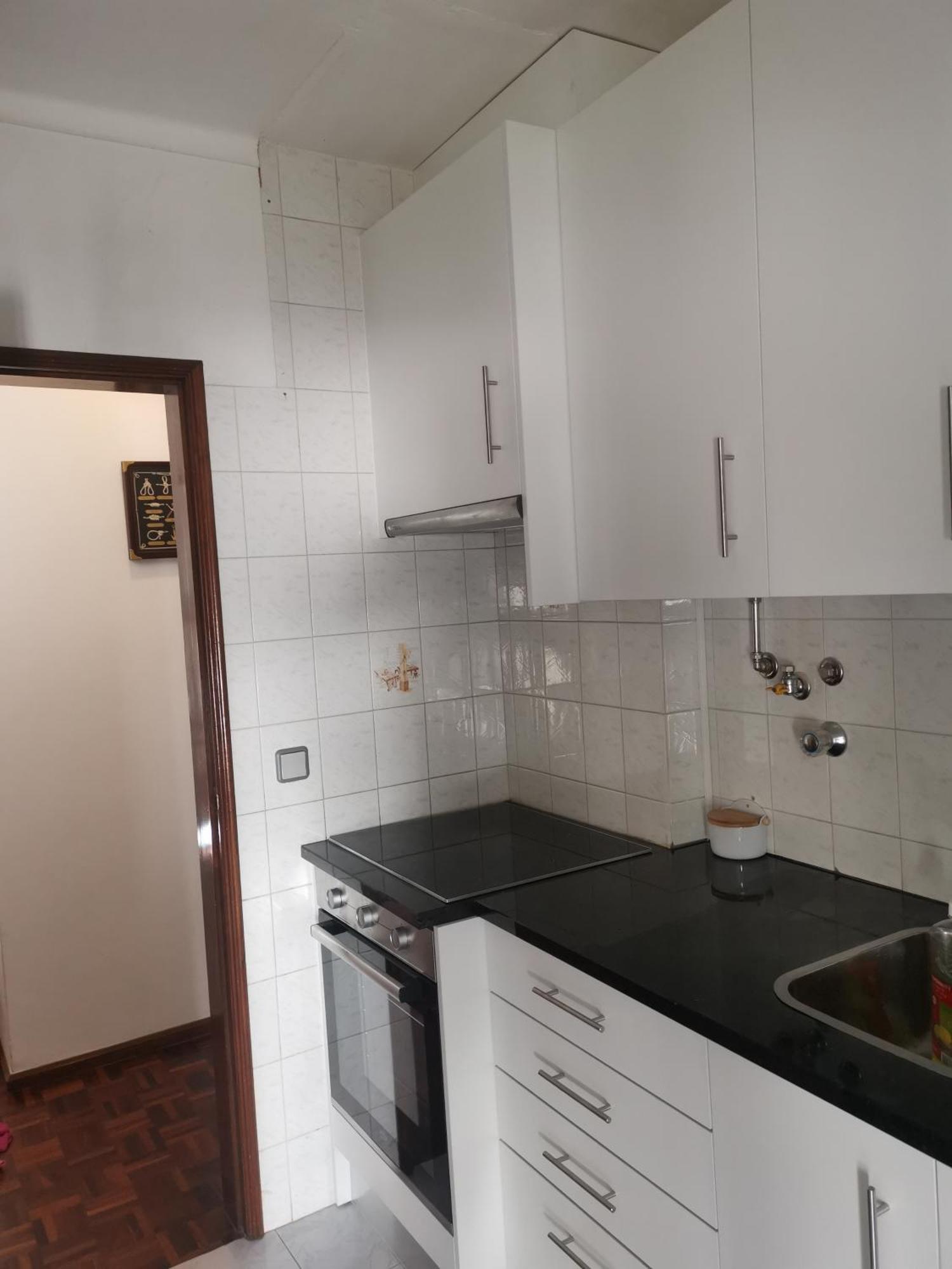Apartamento Goncalves Peniche Værelse billede